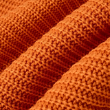 Cardigan Declaración Viena