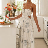Vestido Brigitte™ Versátil y Elegante