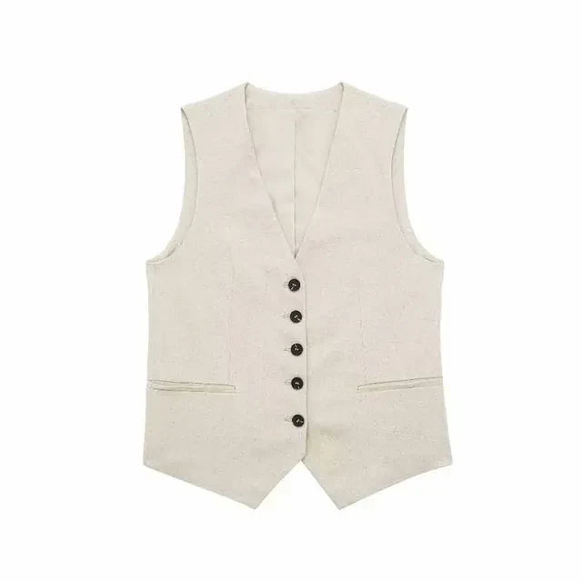 Conjunto Andrea™ Elegante y Fresco