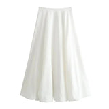 Conjunto Alondra™ Blanco y Multifuncional
