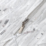 Conjunto de Borlas Dayna ™