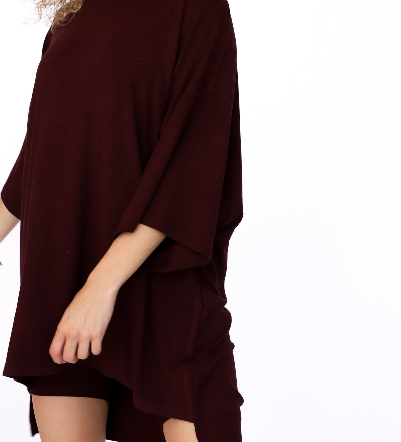Conjunto de Salón de Lujo Demi