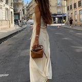 Zenaya ™ conjunto de falda strapless