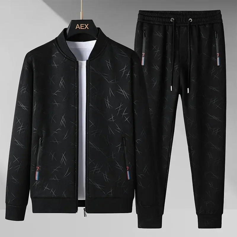 Conjunto de Chándal Vittorio