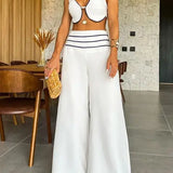Conjunto de Vieira Alexis™