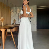 Conjunto de Vieira Alexis™