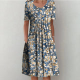 Vestido Elegante Lizzy