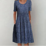 Vestido Elegante Lizzy