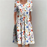 Vestido Elegante Lizzy