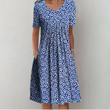 Vestido Elegante Lizzy