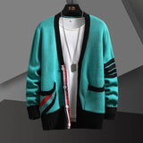 Cardigan Premium Londres
