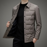 Blazer de Plumas con Monograma Lineage 1963®