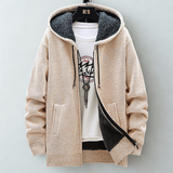 Sudadera Premium Lucas para Calle