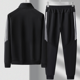 Conjunto de Chándal Premium Apex
