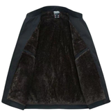 Chaqueta Térmica Impermeable Ruggero