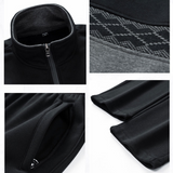 Conjunto de Chándal Hype Premium Legacy