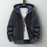 Sudadera Premium Arlo para Calle