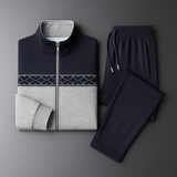 Conjunto de Chándal Premium Heritage