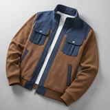 Chaqueta Premium Colton