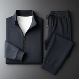Conjunto de Chándal Premium Hype