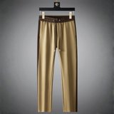 Conjunto de Chándal Premium Solace