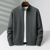 Chaqueta de Cachemira Cristiano