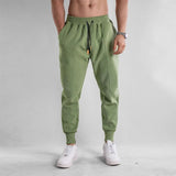Joggers Hype Elite