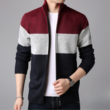 Chaqueta de Punto Brennan