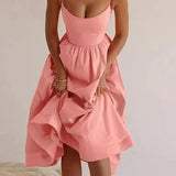 Vestido Joy
