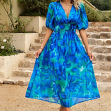 Vestido Elegante Aria para Mujer