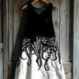 Vestido de Verano Colette Fresco y Ligero