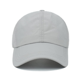 Gorra de Rendimiento Aero