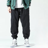 Joggers de Pana Hype