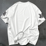 Camiseta Oversized Milan