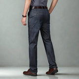 Jeans Premium Hudson