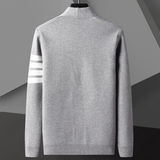 Cardigan Premium Crest