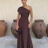 Vestido Toledo en 3 Colores para Mujer