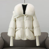 Chaqueta Indi™