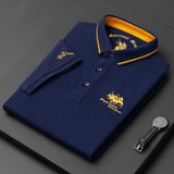 Polo Premium Lenoir™