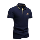 Polo Premium Lenoir™
