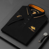 Polo Premium Lenoir™