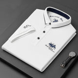 Polo Premium Lenoir™
