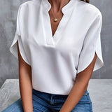 Blusa Ligera y Elegante Lena™