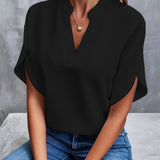 Blusa Ligera y Elegante Lena™