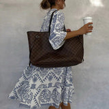 Vestido Casual de Verano Molly™
