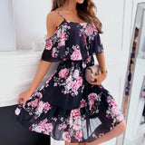 Vestido Elena™