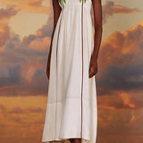 Vestido de Palmera Myra™