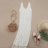 Vestido de Playa Eden ™