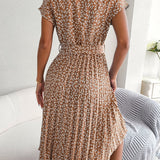 Vestido Andrea™