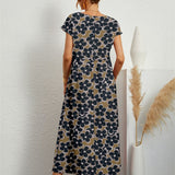 Vestido Luciana™